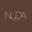nuda.com favicon