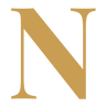 nuelookathome.com