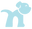 nugandco.com