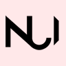 nui-cosmetics.com