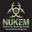 nukemhunting.com