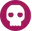 numskull.com