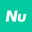 nuphy.com favicon