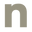 nupo.com