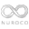 nuroco.com