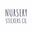 nurserystickers.co favicon