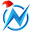 nurzviy.com