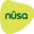 nusalife.com favicon