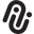 nusauces.com