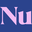nusheets.com