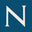 nuskhebyparas.com