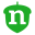 nutndiet.com