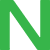 nutrabulk.com favicon