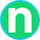 nutri-paw.com favicon