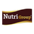 nutrioilonline.com.au