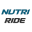 nutriride.com