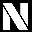 nutrixone.com favicon
