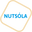 nutsola.com favicon