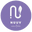 nuuvessentials.com