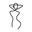 nuvetteparis.fr favicon
