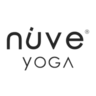 nuveyoga.com favicon