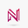 nuvlian.shop
