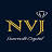 nvj.vn favicon