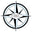nwcartographic.com favicon