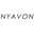 nyavon.com