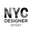 nycdesigneroutlet.com