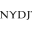 nydj.nl