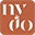 nydo-studio.de