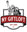 nygiftloft.com