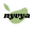 nyvya.com