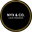 nyxandco.com