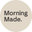 nz.morningmade.com