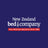 nzbeds.co.nz