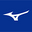 nzl.mizuno.com