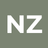 nzluggage.co.nz