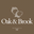 oakandbrook.co.uk