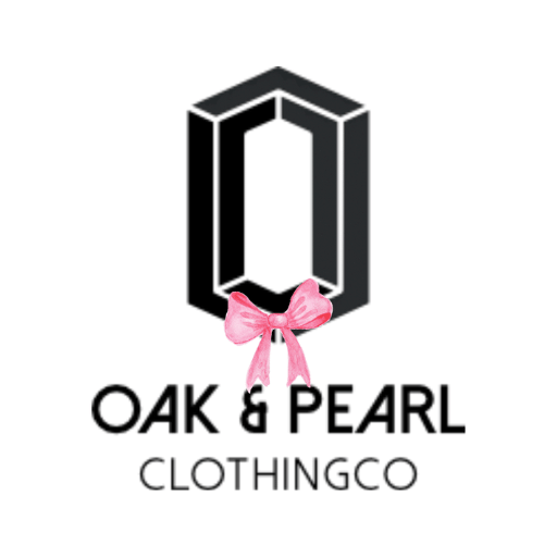 oakandpearl.com favicon