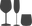 oakandsteel.co
