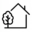 oakbridgehome.com favicon