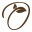 oakenark.com favicon