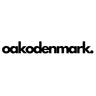 oakodenmark.dk