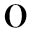 oandi.store favicon