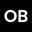 obcork.ie favicon