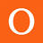 obepro.com.ng favicon