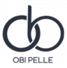 obipelle.com