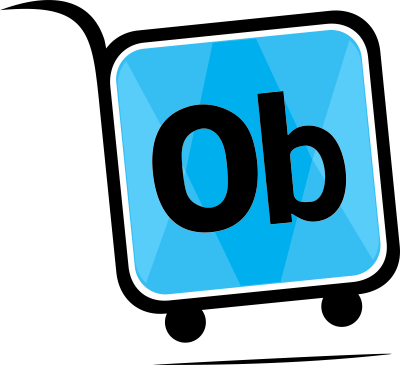 obiwezy.com favicon